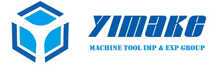 YIMAKE MACHINE TOOL GROUP